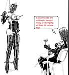 MISS PORN SITES PIGLET GABBY