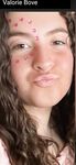 MISS PORN SITES PIGLET GABBY