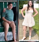 MISS PORN SITES PIGLET GABBY