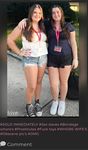 MISS PORN SITES PIGLET GABBY