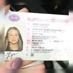 Elizaveta Kreslavskaya Drvgg3d & Abvs3d Slut