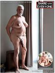 NackterHartmuth-Kr.hro - Neueste Uploads