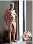 NackterHartmuth-Kr.hro - Neueste Uploads
