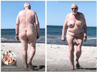 NackterHartmuth-Kr.hro - Neueste Uploads