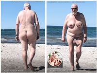 NackterHartmuth-Kr.hro - Neueste Uploads