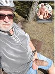 NackterHartmuth-Kr.hro - Neueste Uploads