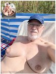 NackterHartmuth-Kr.hro - Neueste Uploads