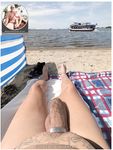 NackterHartmuth-Kr.hro - Neueste Uploads