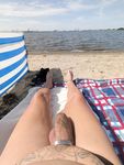 NackterHartmuth-Kr.hro - Neueste Uploads