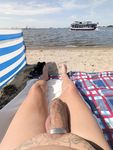 NackterHartmuth-Kr.hro - Neueste Uploads