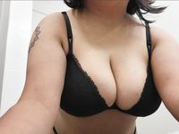 Emzlee90