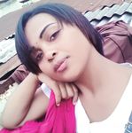 Valisoa Malagasy et pute