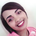 Valisoa Malagasy et pute