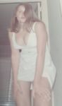ABDUCTED WHITE GIRLS FOR BONDAGE AND SEX SLAVES