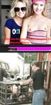 ABDUCTED WHITE GIRLS FOR BONDAGE AND SEX SLAVES