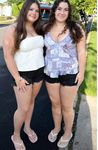 ABDUCTED WHITE GIRLS FOR BONDAGE AND SEX SLAVES