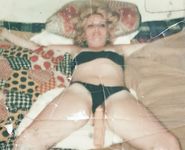 ABDUCTED WHITE GIRLS FOR BONDAGE AND SEX SLAVES