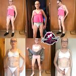 EXPOSED FAGGOT PERVERT SLUT DAVID SNYDER