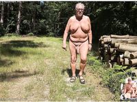 NackterHartmuth-Kr.hro - Amateuralbum.net @NackterHaro_hro