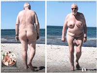 NackterHartmuth-Kr.hro - Amateuralbum.net @NackterHaro_hro