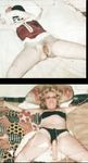 Teen prostitutes and mature bondage whore's