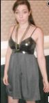 Teen prostitutes and mature bondage whore's