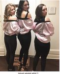 Teen prostitutes and mature bondage whore's