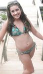 Teen prostitutes and mature bondage whore's