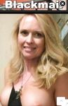 Teen prostitutes and mature bondage whore's