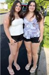 LITTLE MISS SHORT SHORTS PIGLET ERIN
