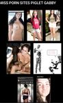 Teen prostitutes and white fuck pig meat