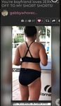 Teen prostitutes and white fuck pig meat