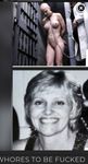 Teen prostitutes and white fuck pig meat