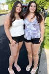 Teen prostitutes and white fuck pig meat