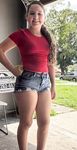 Teen prostitutes and white fuck pig meat