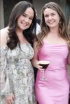 Teen prostitutes and white fuck pig meat