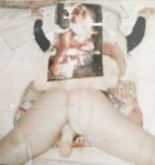 CUM IN MY MOUTH PROSTITUTES AND SEX SLAVES