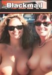 CUM IN MY MOUTH PROSTITUTES AND SEX SLAVES