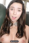 CUM IN MY MOUTH PROSTITUTES AND SEX SLAVES
