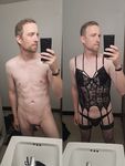 Dildofag26 dildofag2026 dildodude26