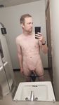 Dildofag26 dildofag2026 dildodude26  2