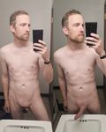 Dildofag26 dildofag2026 dildodude26  2