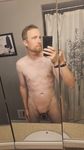 Dildofag26 dildofag2026 dildodude26  2