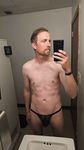 Dildofag26 dildofag2026 dildodude26  2
