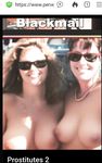 WHITE WORTHLESS WEB SLUTS SLAVE GIRLS
