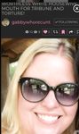 WHITE WORTHLESS WEB SLUTS SLAVE GIRLS
