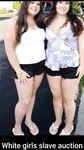Prostitutes found on PORN SITES