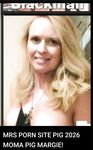 Prostitutes found on PORN SITES