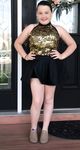 RECENTLY SOLD WHITE FUCKIN SLAVE GIRLS