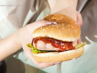 Foot Fetish Twin Flowers 96